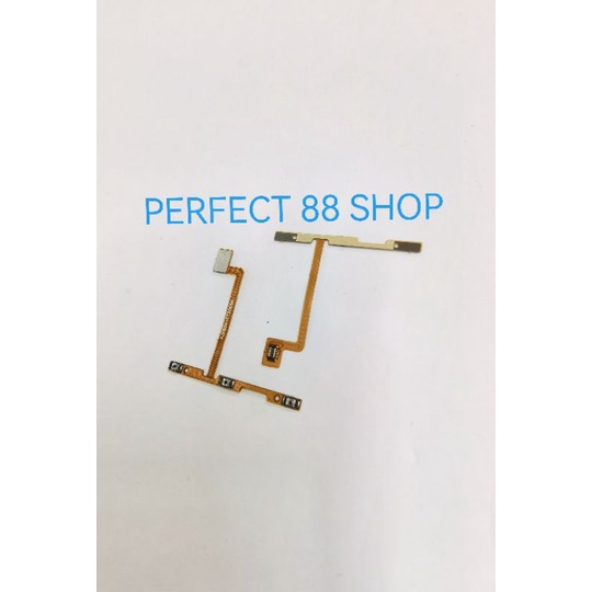 FLEXIBEL FLEXIBLE ON OFF+VOLUME VIVO V9 Ori