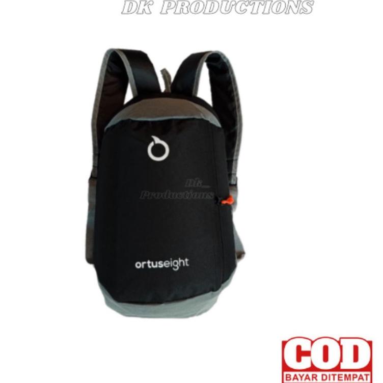 Tas Ransel Olahraga Unisex tas ransel sport Quechua Tas punggung olahraga travel murah ‑ DUM.26Au22ᶠ