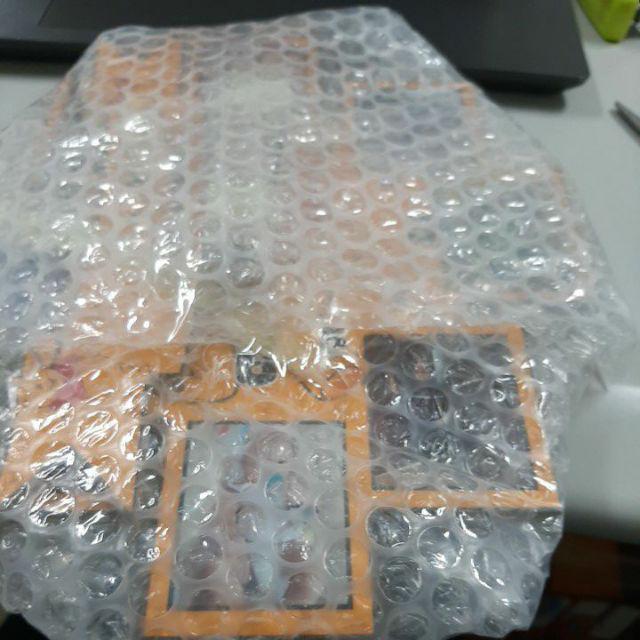 Jam Dinding Pigura Foto Karakter Kartun Winnie The Pooh Hadiah Kado Custom Ultah Ulang Tahun Wisuda