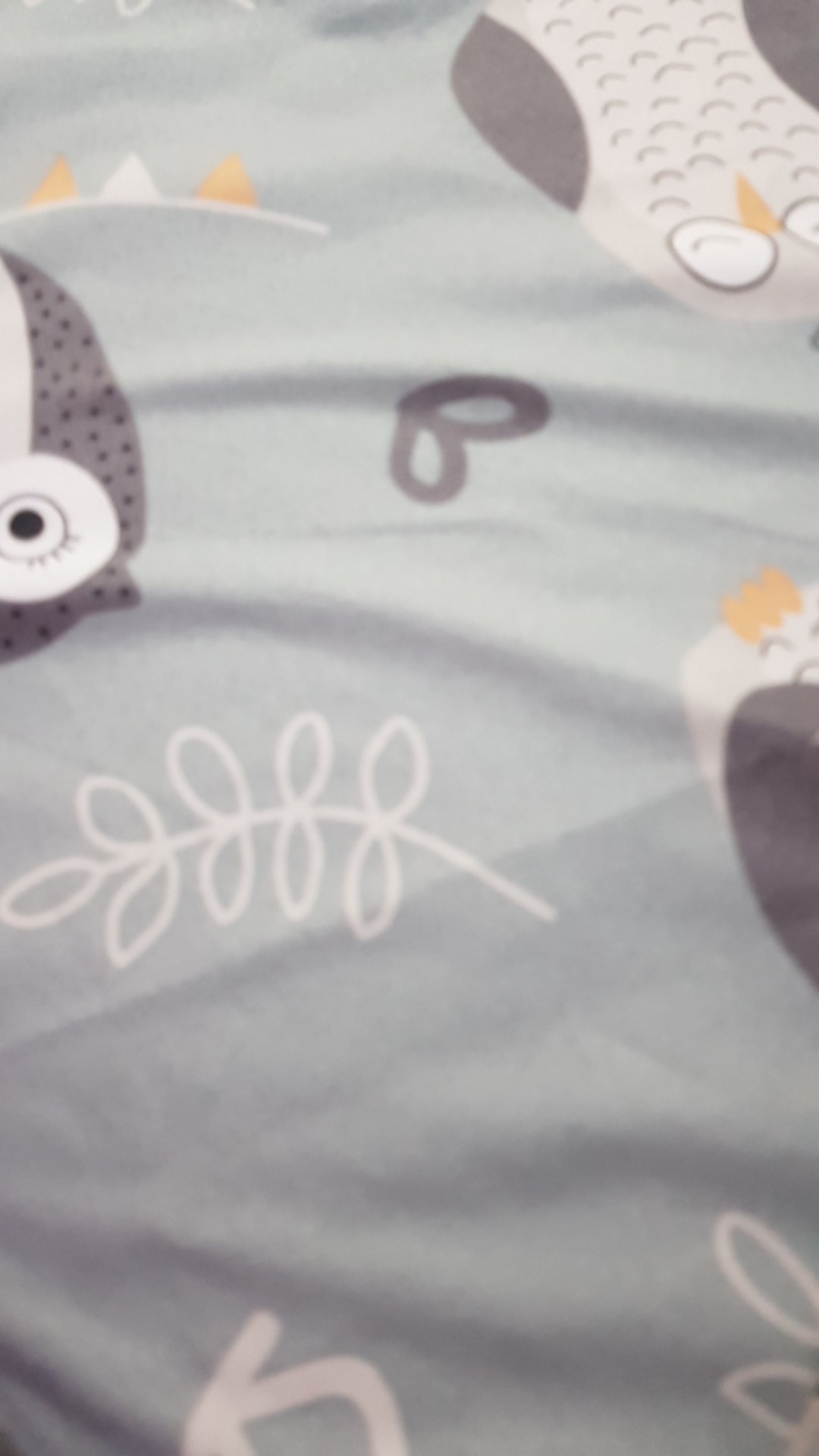 Kemeja Lafino Corak Batik Lengan Pendek & Panjang Formal Reguler Fit Bahan Katun