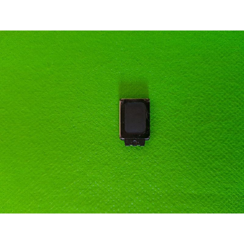 spiker buzzer musik samsung a7 2018 a02 m20 a12 a02  m21 m31 m12 ori m30s a30 a04s copotan