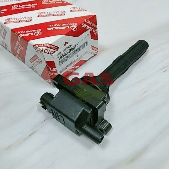 COIL IGNITION KOIL KUIL AVANZA NON VVTI