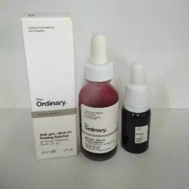 Сыворотка the ordinary aha 30% *bha 2%. Aha 2. Aha 2. Paula's choice 2 bha. The ordinary aha 30 bha 2.