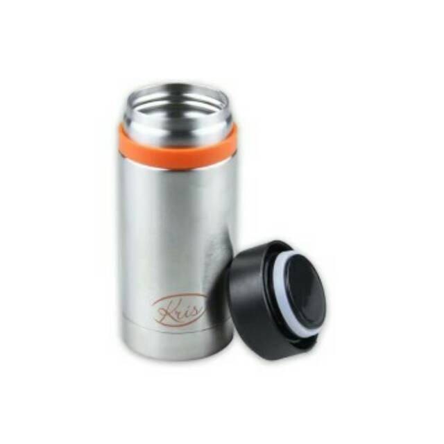 200ml thermos