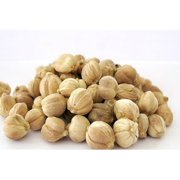 

KAPOL KAPULAGA KERING 500 g OBAT HERBAL ALAMI