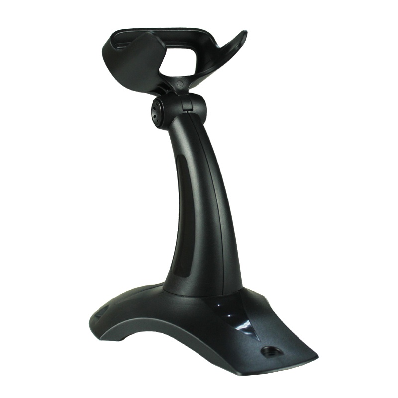 Stand Handle Barcode Scanner Kiswara Bandung