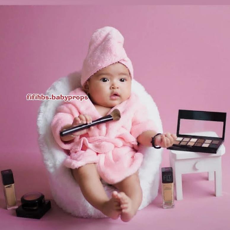 [KODE W0219] BABY POSING, Sofa mini, KURSI fotografi, properti foto bayi, KURSI sofa mini bahan full