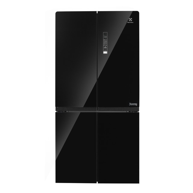 Kulkas ELECTROLUX EQE6909A / EQE 6909A / EQE 6909 A Free EMM2308X