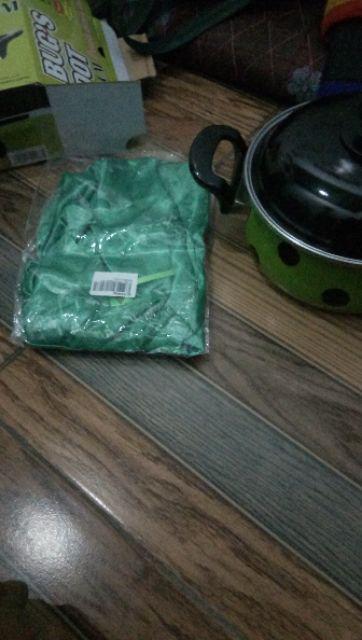 Tokoperabotan Panci Enamel Polkadot Maspion 20cm - Panci Maspion Bugs Dot