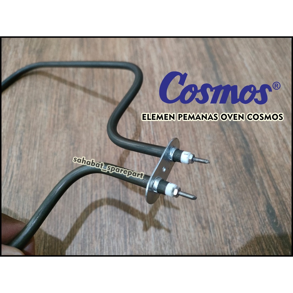 ELEMEN PEMANAS OVEN COSMOS ORIGINAL