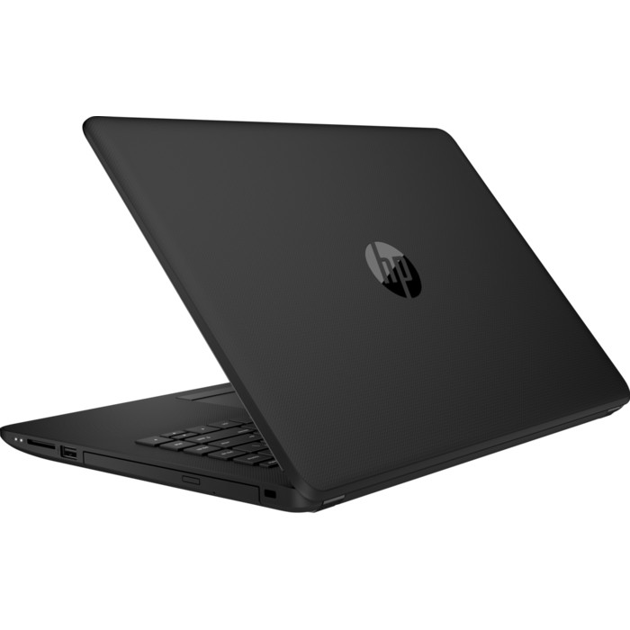 HP 14-bw015AU Notebook [AMD A9-9420 APU/4 GB/500 GB]