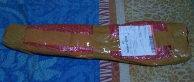 Gergaji Kayu Bahco 20 - Gergaji Kayu Bahco - Bahco Ap06