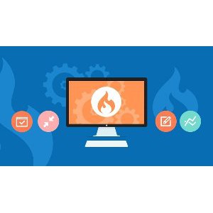 Membangun Sistem Informasi Akademik Sekolah Dengan Codeigniter Dan Ajax