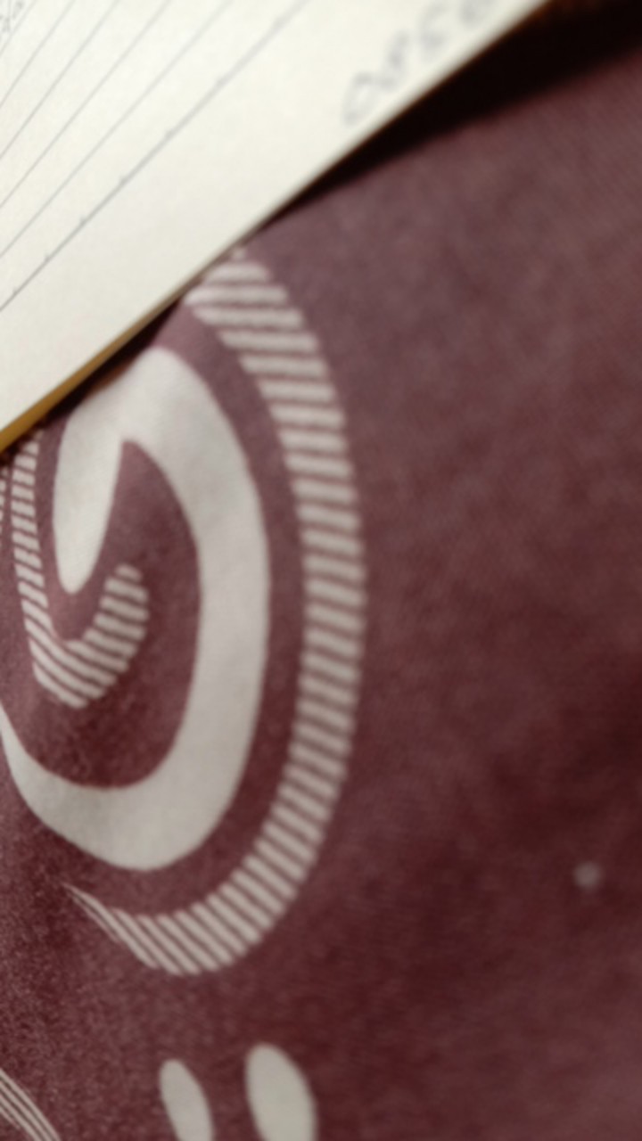 Plastik Pe Cap Puma Ukuran 1/2 Kg (12x25cm)