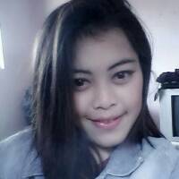 adahsyafaelevensixteenine