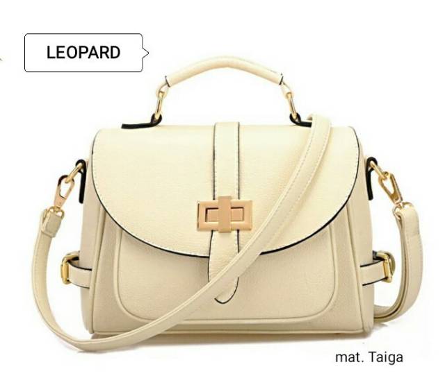 Tas Selempang Wanita Slingbag Wilona Tas Bandung