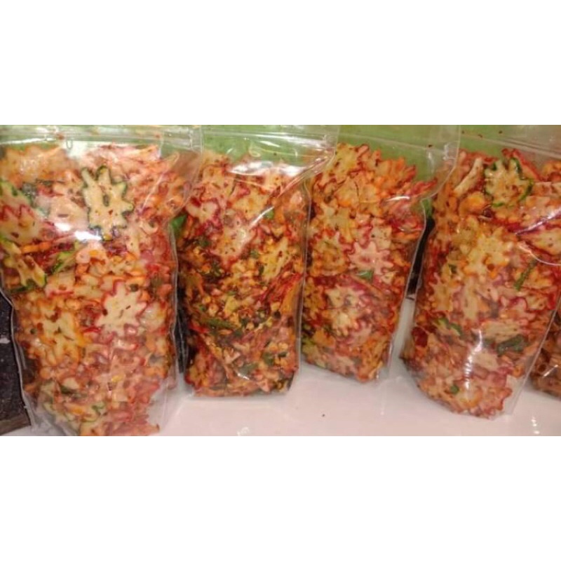 

Seblak,Kering,Kerupuk,Bintang,Hot