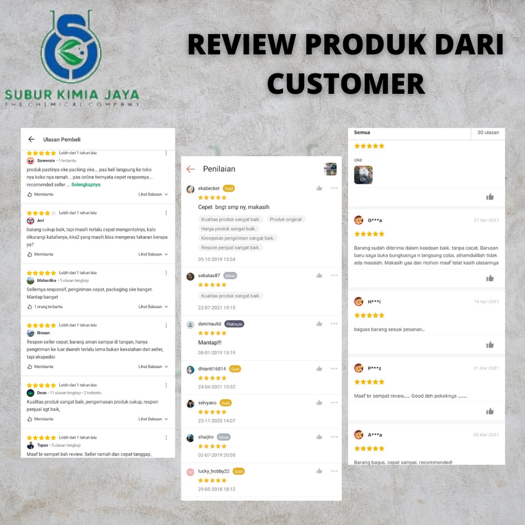 Silicone Rubber RTV 52 / Karet Silikon / Cetakan Silikon / Silikone Resin / Cetakan Resin 1 Kg