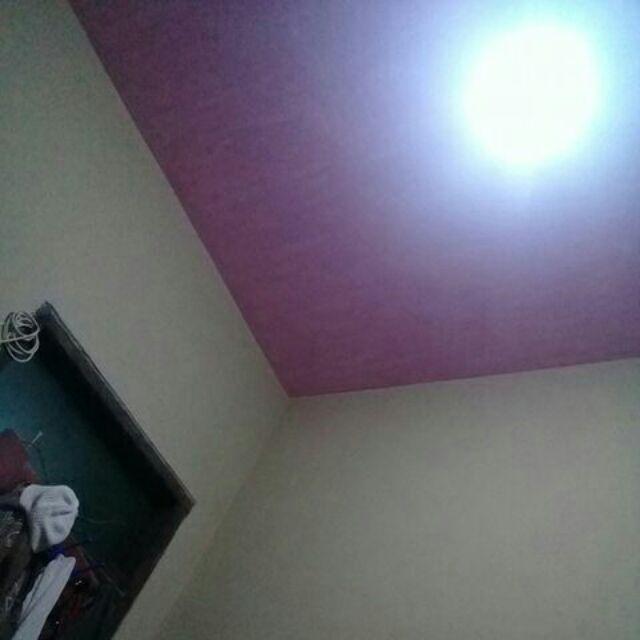 Spuit Piping Dengan Bahan Stainless Steel Dan Ukuran Besar Untuk Hiasan Kue