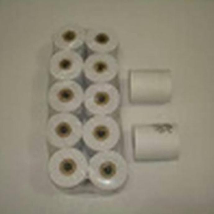 

Kertas Struk HVS 58x48mm