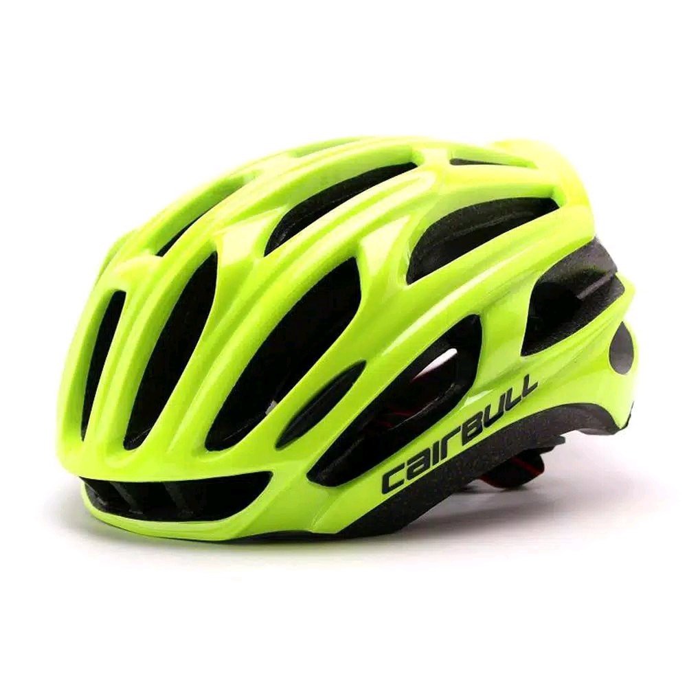 helm sepeda roadbike Diskon