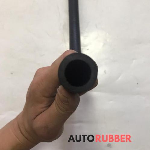 Jual Selang Radiator W 203 Gratis Ongkir