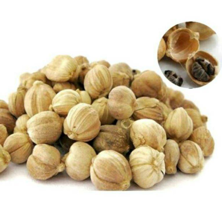 

⍇ COD KAPULAGA 1 KG TERMURAH/KAPOLAGA GRADE AA PREMIUM ㅈ