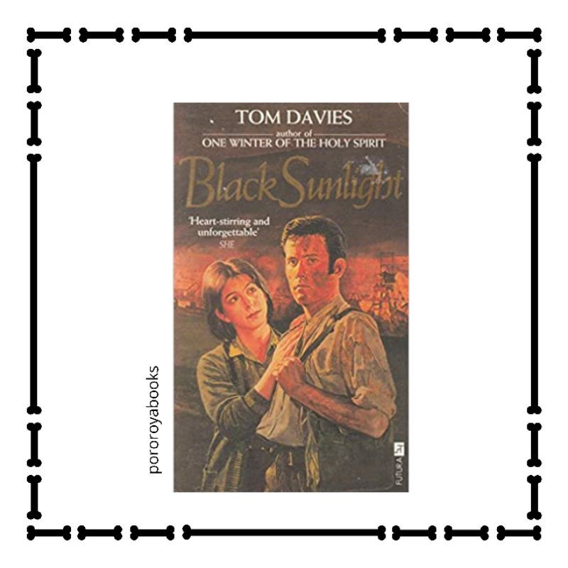 Sinopsis Novel Berbahasa Jawa Cara Golden