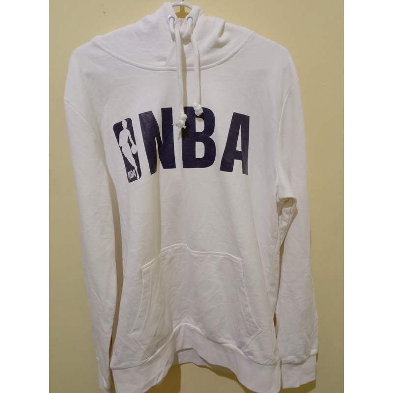 Hoodie NBA
