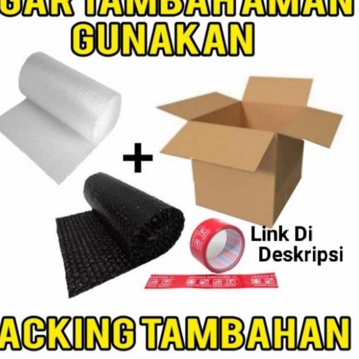 Dempul Alfaglos 1Kg dempul mobil dempul besi dempul plastik dempul mobil mewah ヤ