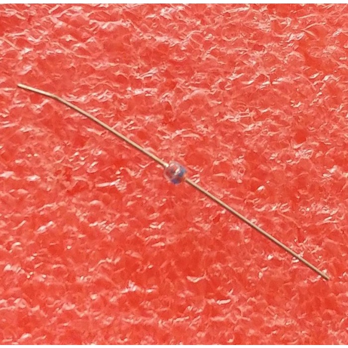 ZENER 1/2W 27V 27 Volt