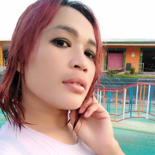 sisiliauihapidpalopo