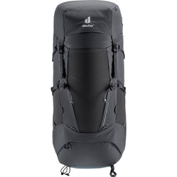 Tas Carrier Deuter Aircontact Core 50+10