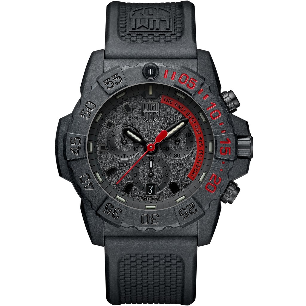 LUMINOX XS.3581.EY Original