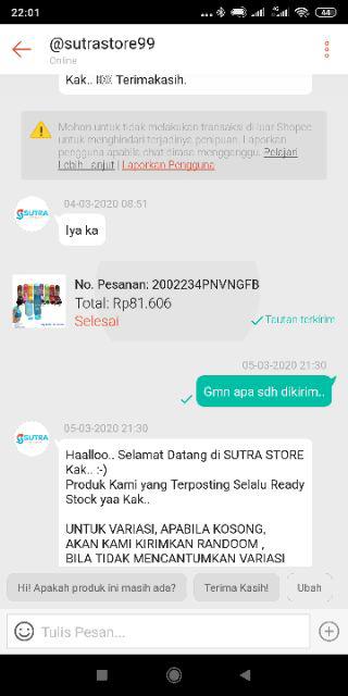 Boleh Pilih Motif!! Keset Cendol Doff Glass Alas Bintik Anti Slip Microfiber Terlaris