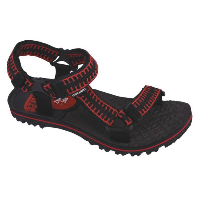 Sandal gunung JJ 110