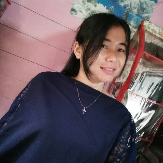 icedewiputri