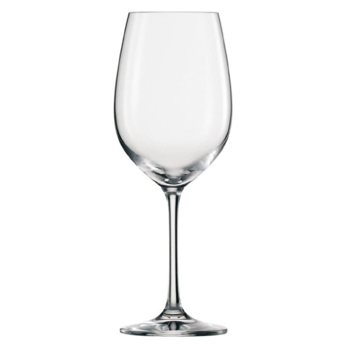 Gelas Wine / Schott Zwiesel Ivento White Wine Glass - Set Of 6