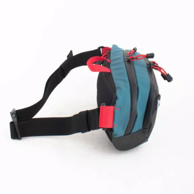 Tas Pinggang Kalibre New Waistbag Lambo Art 921244043