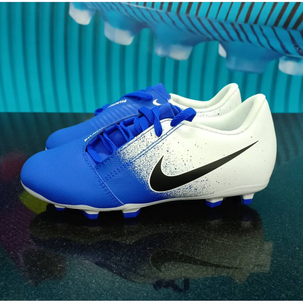 nike phantom venom junior
