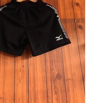 Celana Voli Cewek Kolor Volley Lotto