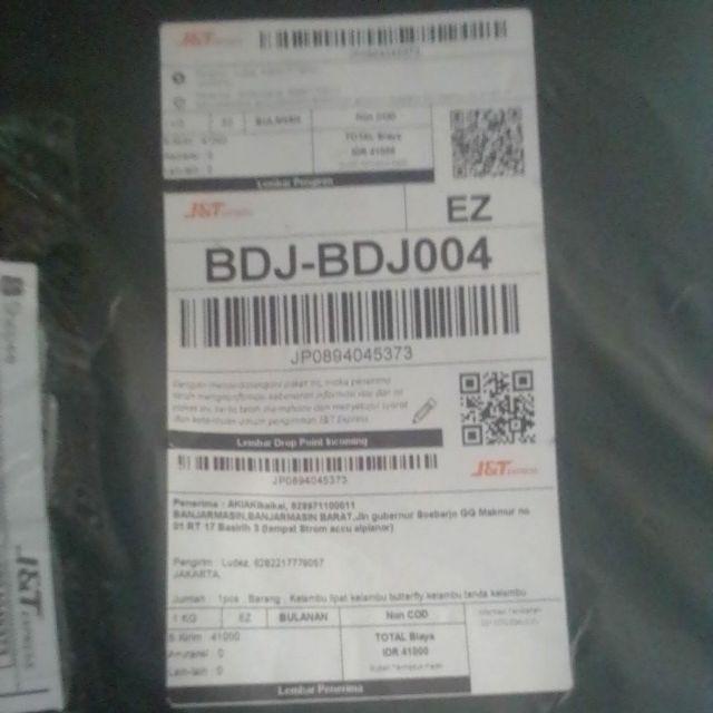 Kelambu Lipat Kelambu Butterfly Kelambu Tenda Kelambu Nyamuk Selambu Lipat Selambu Tenda #kelambu