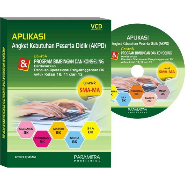 Prota Promes Adalah Revisi Sekolah