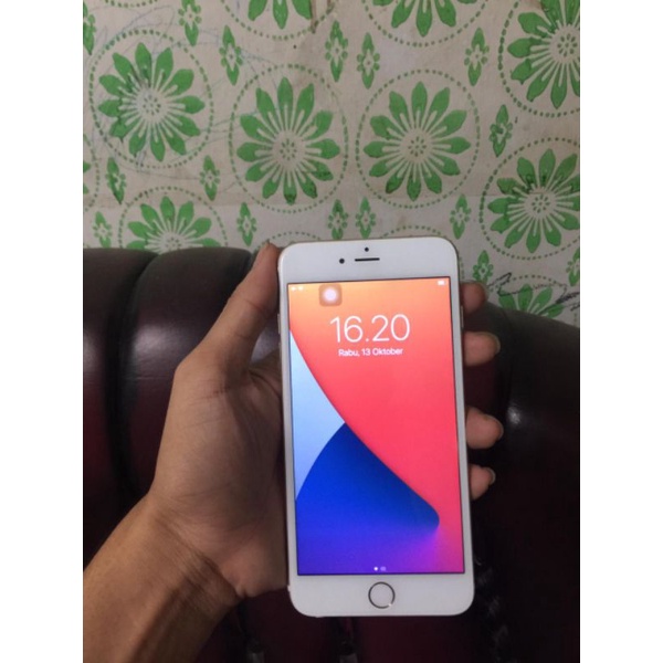 iphone 6s plus 32gb bypass