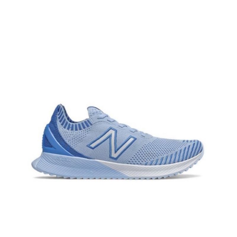 NEW BALANCE FUELCELL ECHO WOMEN