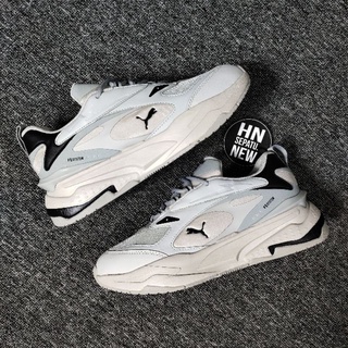 puma fast tonal