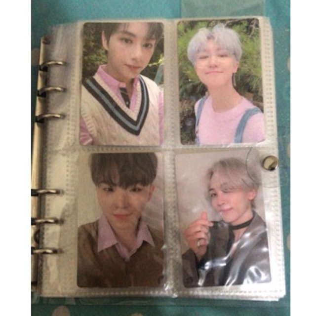 PC AN ODE THE POET VER JUN SEVENTEEN
