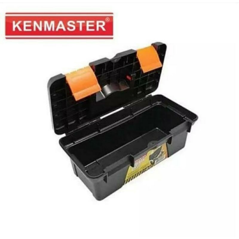Tool Box Mini tempat penyimpanan kunci kunci serbaguna praktis