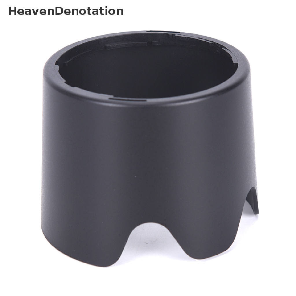 [HeavenDenotation] HB-36 Lens Hood for Nikon AF-S VR Zoom-Nikkor 70-300mm f/4.5-5.6G IF-ED