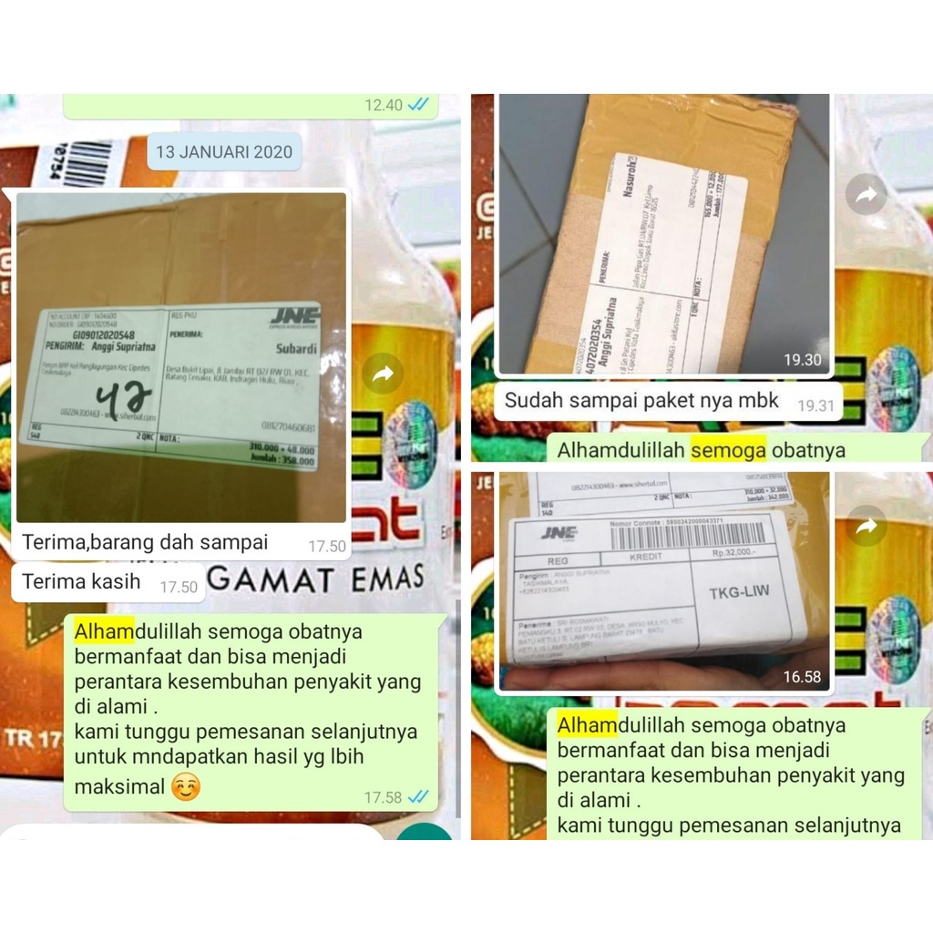 Obat Flu / Pilek Menahun, Hidung Tersumbat, Sinusitis, Rhinitis Alergi, Hidung Bau Busuk, Hidung Gatal & Sering Meler, Indra Penciuman Hilang, Gangguan Penciuman Herbal Alami HERBAL BPOM-1